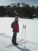 kirkwood_xc009_small.jpg
