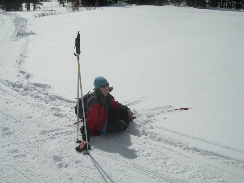 kirkwood_xc010.jpg