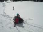 kirkwood_xc010_small.jpg