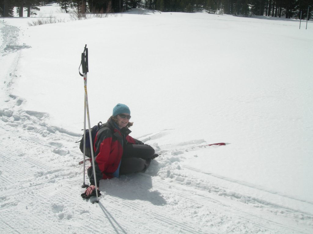 kirkwood_xc012.jpg