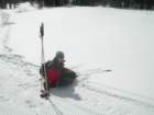 kirkwood_xc012_small.jpg