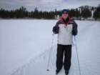 kirkwood_xc014_small.jpg