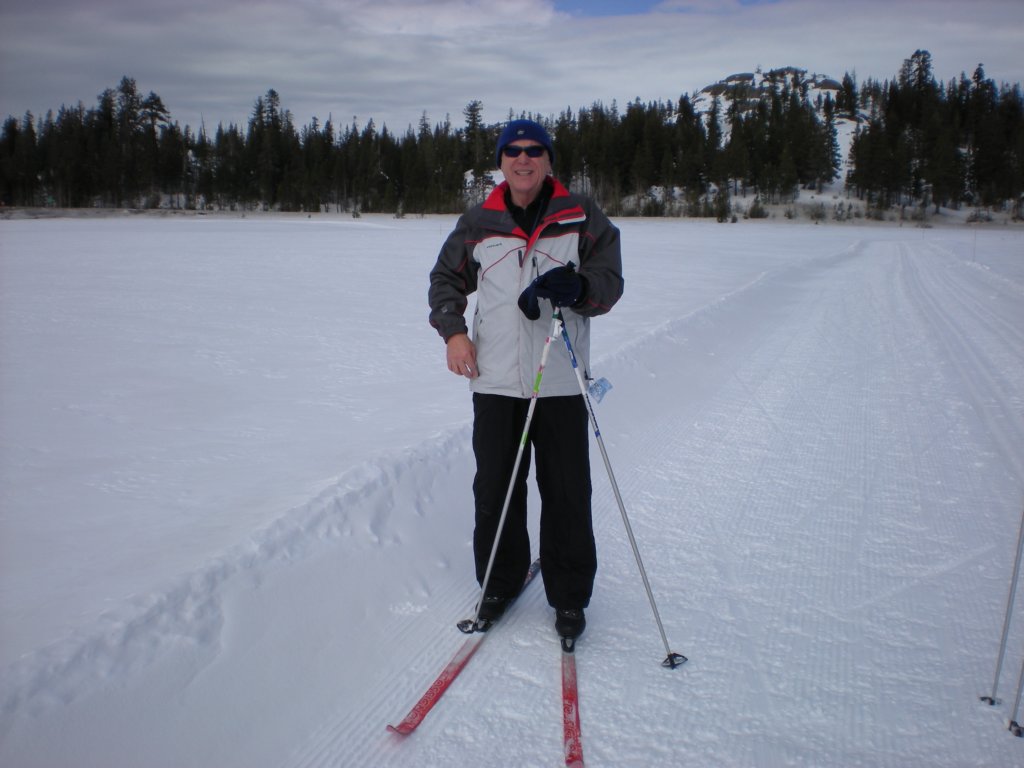kirkwood_xc015.jpg
