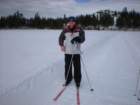 kirkwood_xc015_small.jpg