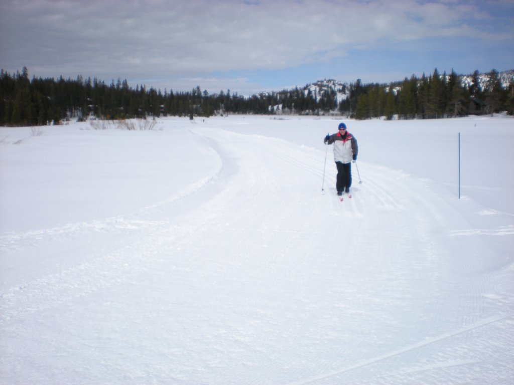 kirkwood_xc017.jpg
