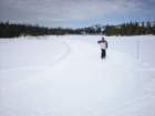 kirkwood_xc017_small.jpg