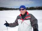 kirkwood_xc018_small.jpg