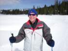 kirkwood_xc019_small.jpg