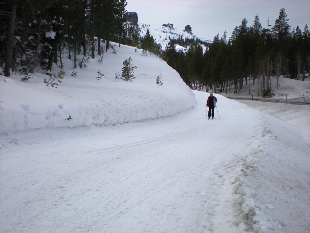 kirkwood_xc020.jpg