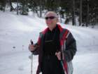 kirkwood_xc021_small.jpg