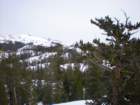 kirkwood_xc023_small.jpg