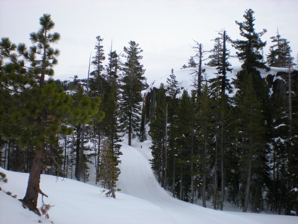 kirkwood_xc027.jpg