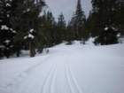 kirkwood_xc030_small.jpg