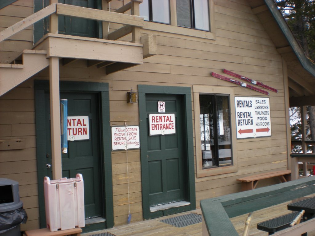 kirkwood_xc032.jpg