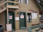kirkwood_xc032_small.jpg