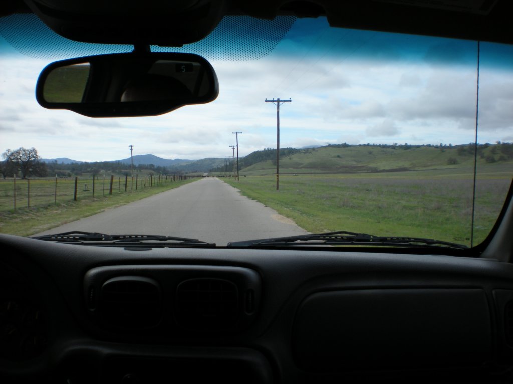 photo.jpg