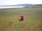 photo19_small.jpg