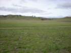 photo3_small.jpg