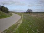 photo5_small.jpg