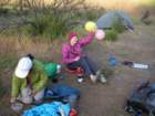 henrycoebackcountryweekend32_small.jpg