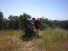 photo12_small.jpg