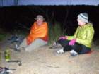 photo72_small.jpg