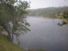 photo79_small.jpg
