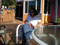 dscn0432_small.jpg