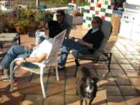 dscn0439_small.jpg