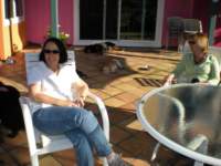 dscn0440_small.jpg