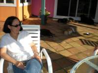dscn0444_small.jpg