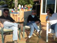 dscn0445_small.jpg