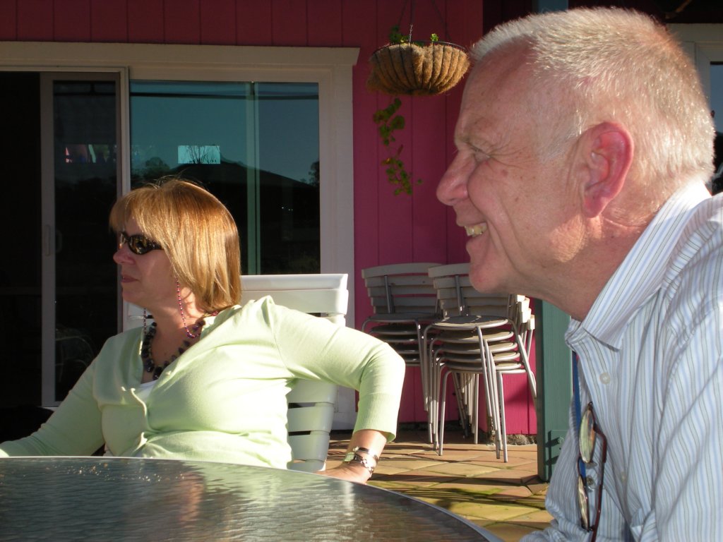 dscn0446.jpg