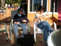 dscn0450_small.jpg