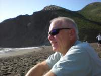 dscn0461_small.jpg