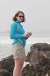img_0491_small.jpg