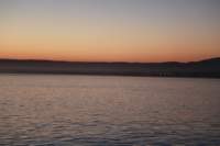 img_0629_small.jpg