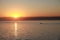 img_0639_small.jpg