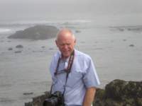 monterey2009008_small.jpg