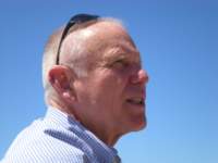 monterey2009013_small.jpg