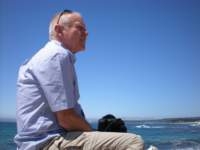 monterey2009014_small.jpg