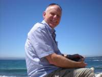 monterey2009016_small.jpg