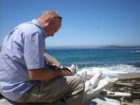 monterey2009019_small.jpg