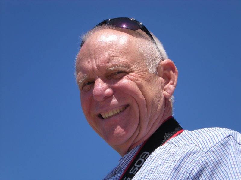 monterey2009021.jpg