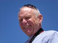 monterey2009021_small.jpg
