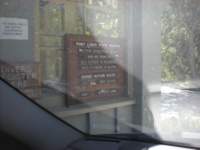 monterey2009023_small.jpg