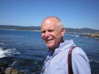 monterey2009032_small.jpg