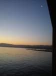 monterey2009038_small.jpg