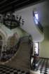 img_0900_small.jpg
