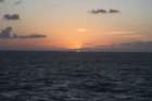 img_1001_small.jpg